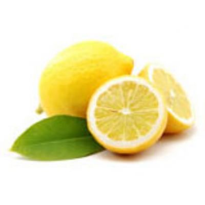 Lemons